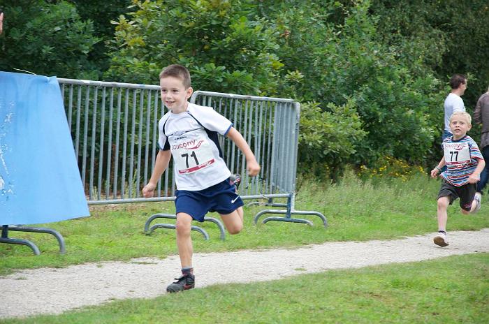 kinderlopen 019